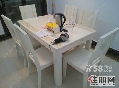青秀区，【火车东站旁】全新3房业主急租2300/