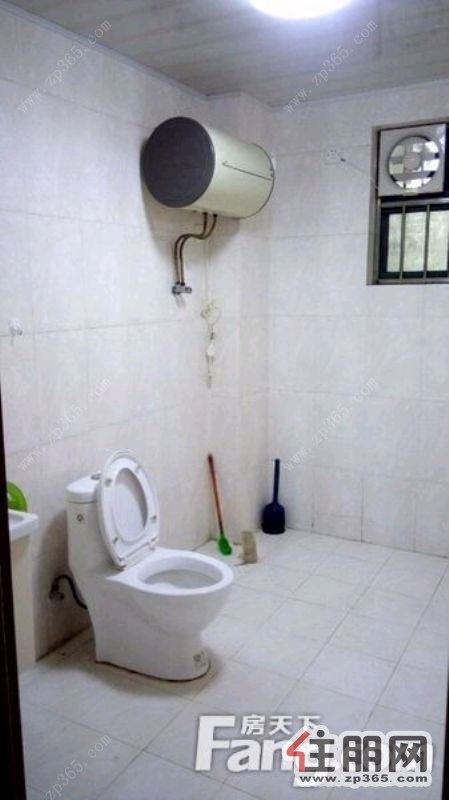 嘉汇馨源2室1厅78平南北通透采光