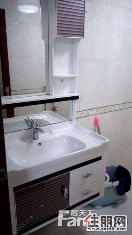 嘉汇馨源2室1厅78平南北通透采光