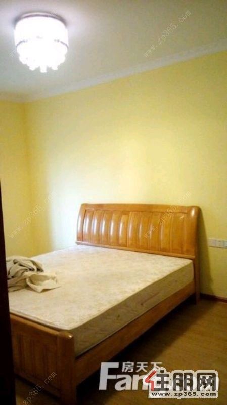 嘉汇馨源2室1厅78平南北通透采光