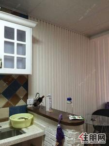 城中区,文源华都1700元1室1厅1卫精装