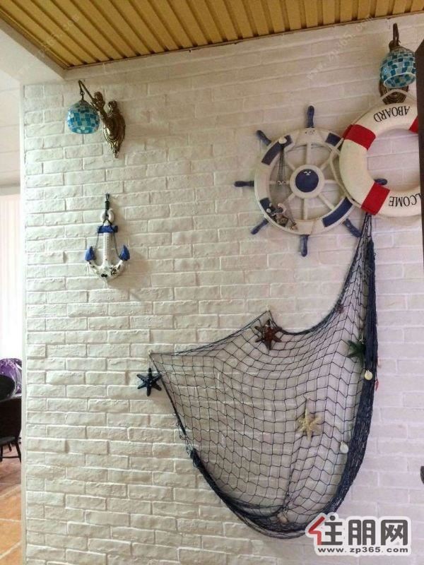 文源华都1700元1室1厅1卫精装