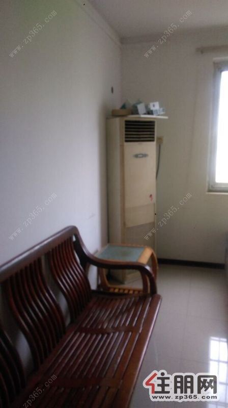 好房出租,赶快行动,教师公寓2200元