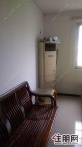 城中区,好房出租,赶快行动,教师公寓2200元