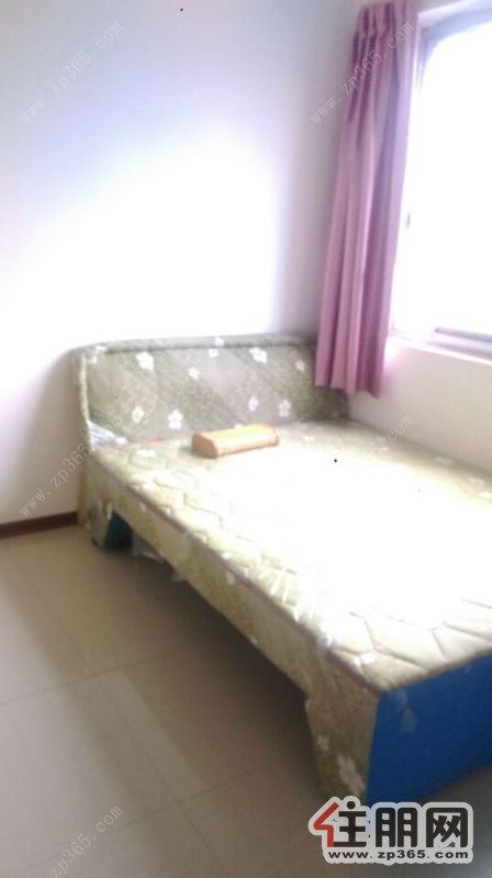 好房出租,赶快行动,教师公寓2200元