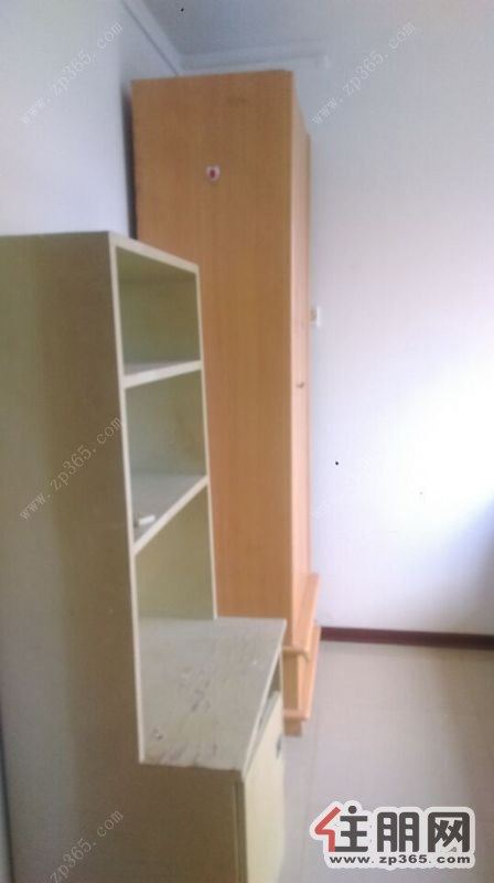 好房出租,赶快行动,教师公寓2200元