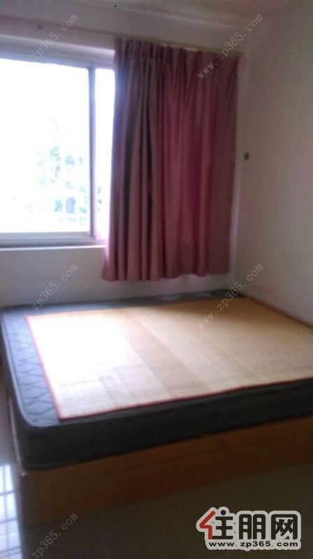 好房出租,赶快行动,教师公寓2200元