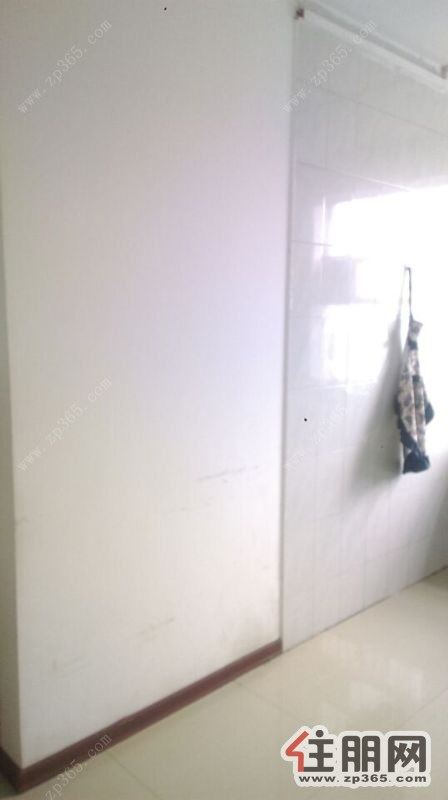 好房出租,赶快行动,教师公寓2200元