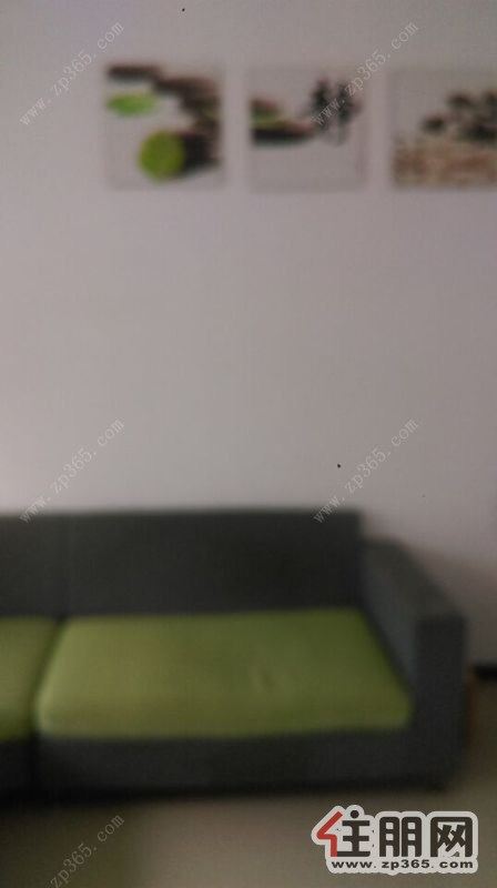 好房出租,赶快行动,教师公寓2200元