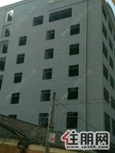 海城区，上海路交西南大道整栋私人楼7层2000平50几个房间急租45000