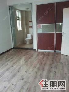 鱼峰区-南亚名邸2400元3室2厅2卫精装