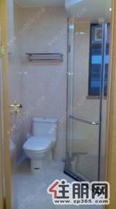 柳北区，好房超级抢手出租，保利大江郡2400元