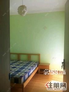 城中区，稀缺好房型，嘉靖圣蓝山2500元2室2厅