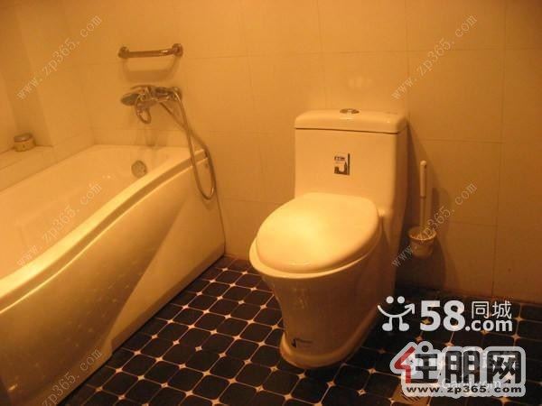 稀缺好房型,嘉靖圣蓝山2500元2室2厅