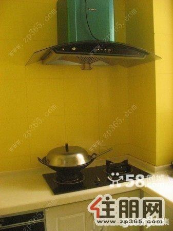 稀缺好房型,嘉靖圣蓝山2500元2室2厅