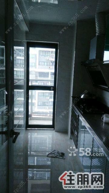 沃德梦想2200元1室2厅1卫精装修正规