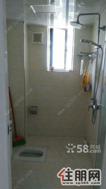 沃德梦想2200元1室2厅1卫精装修正规