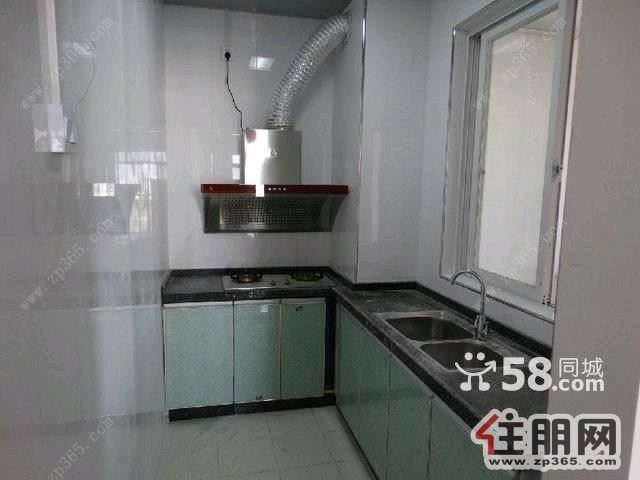 超值2室2厅1卫便宜出租了急急急