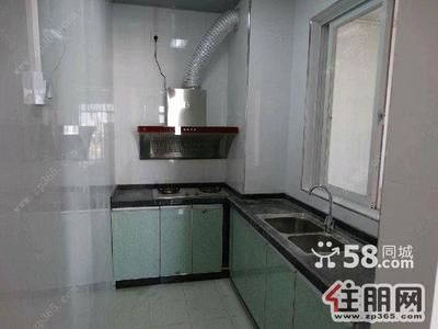 城中区，超值2室2厅1卫便宜出租了急急急
