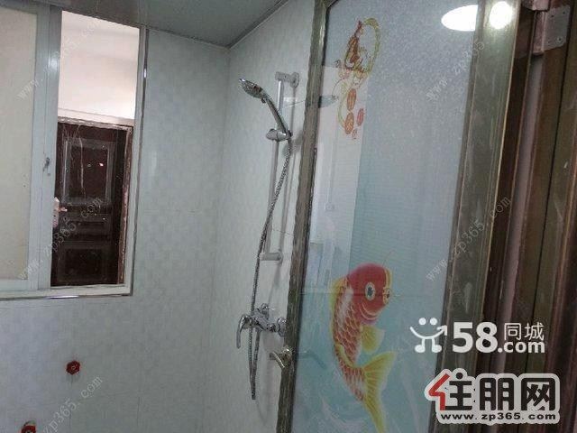 超值2室2厅1卫便宜出租了急急急