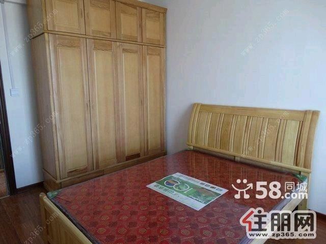 超值2室2厅1卫便宜出租了急急急