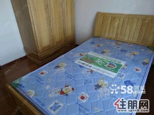 超值2室2厅1卫便宜出租了急急急