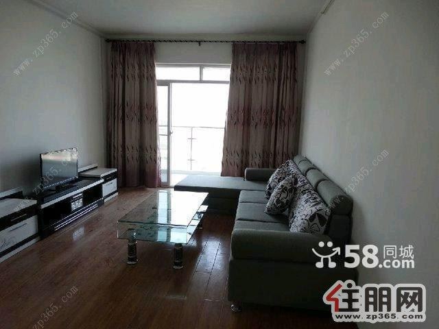 超值2室2厅1卫便宜出租了急急急