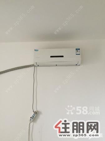 陪读首选,中房世纪租用房,押三付一。