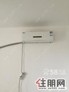 柳东新区，陪读首选，中房世纪租用房,押三付一。