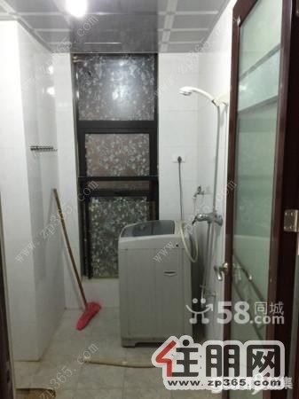 陪读首选,中房世纪租用房,押三付一。