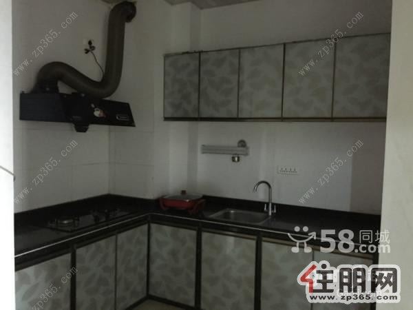 陪读首选,中房世纪租用房,押三付一。