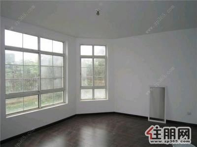 青秀区-东盟商务中房翡翠园5室2厅330平米押二