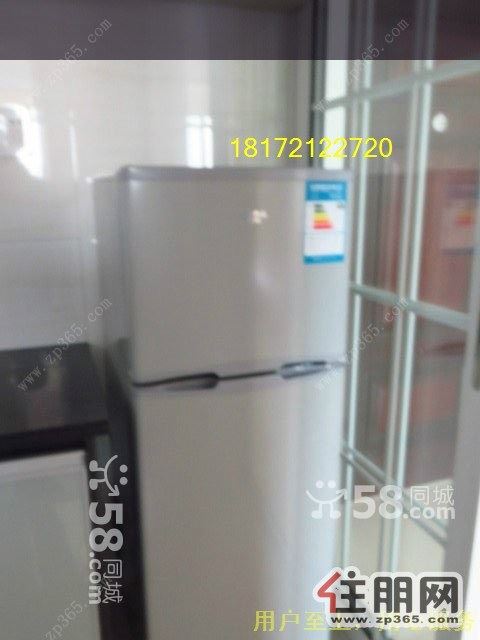 沃德梦想(工1室0厅40平米精装修押二付