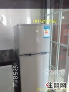 城中区，沃德梦想(工1室0厅40平米精装修押二付