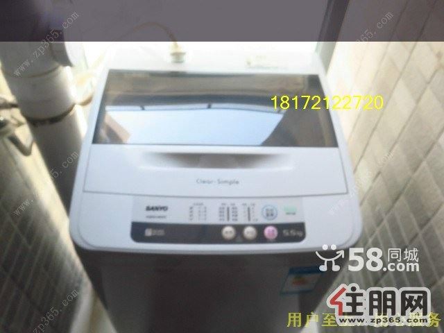 沃德梦想(工1室0厅40平米精装修押二付