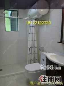 柳东新区，阳光100精装三房家电齐全豪华装修拎包即