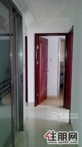 柳东新区，阳光100家具家电齐全3房只要2800急