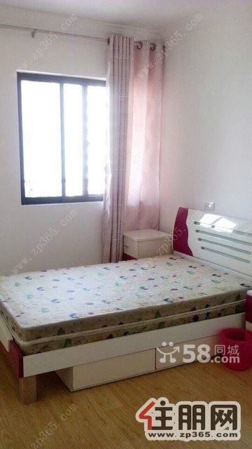 阳光100家具家电齐全3房只要2800急