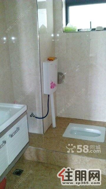 阳光100家具家电齐全3房只要2800急