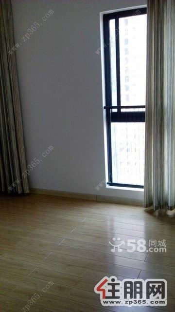 阳光100家具家电齐全3房只要2800急