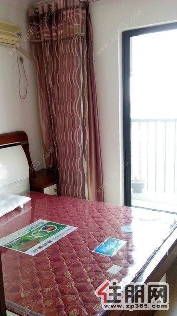 阳光100家具家电齐全3房只要2800急