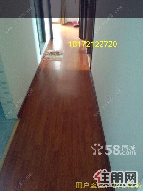 高新区阳光100城市广场高大上黄金高楼层