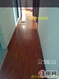 柳东新区，高新区阳光100城市广场高大上黄金高楼层