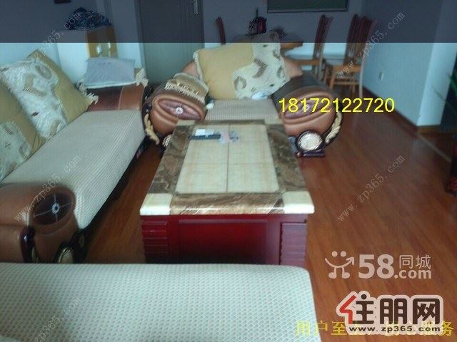 高新区阳光100城市广场高大上黄金高楼层