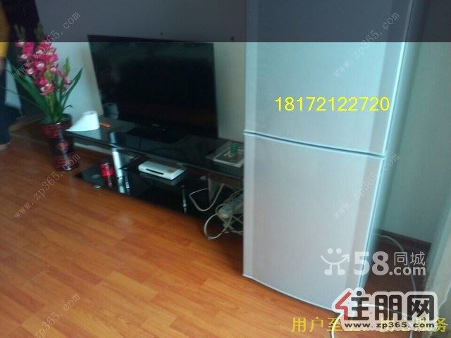 高新区阳光100城市广场高大上黄金高楼层