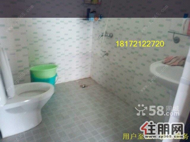 高新区阳光100城市广场高大上黄金高楼层