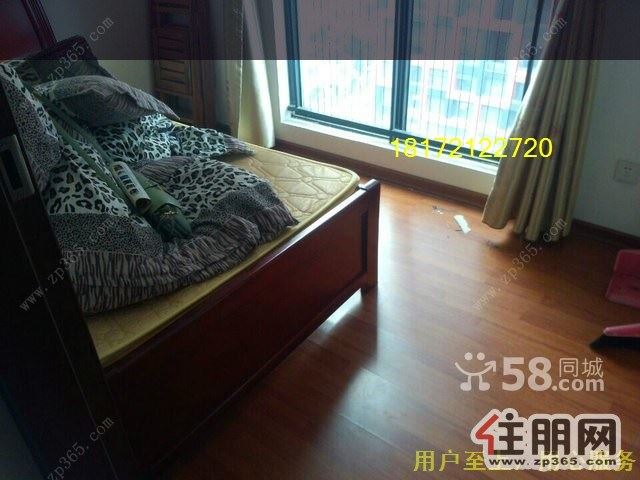 高新区阳光100城市广场高大上黄金高楼层