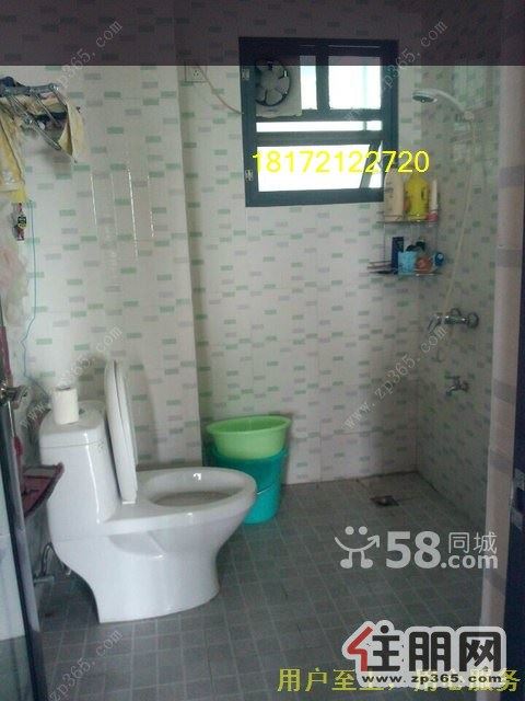 高新区阳光100城市广场高大上黄金高楼层