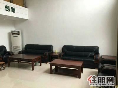 青秀区-独家出租凤岭北林业新村6室商住会所办公