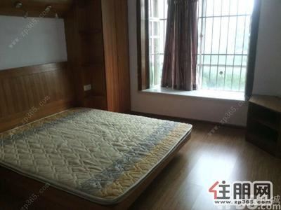 北大路，梦泽园200元3室2厅2卫中装，价
